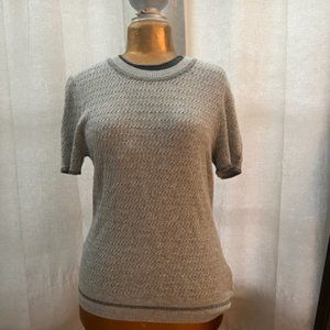 Brooks Brother women pullover sweater